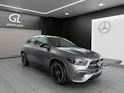MERCEDES-BENZ GLA 250 4Matic 8G-DCT Swiss Star