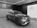 MERCEDES-BENZ GLA 250 4Matic 8G-DCT Swiss Star
