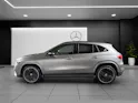 MERCEDES-BENZ GLA 250 4Matic 8G-DCT Swiss Star