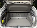 MERCEDES-BENZ GLA 250 4Matic 8G-DCT Swiss Star