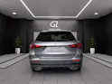 MERCEDES-BENZ GLA 250 4Matic 8G-DCT Swiss Star