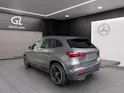 MERCEDES-BENZ GLA 250 4Matic 8G-DCT Swiss Star