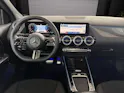 MERCEDES-BENZ GLA 250 4Matic 8G-DCT Swiss Star