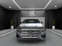 MERCEDES-BENZ GLA 250 4Matic 8G-DCT Swiss Star