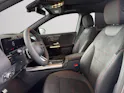 MERCEDES-BENZ GLA 250 4Matic 8G-DCT Swiss Star