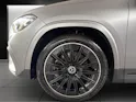 MERCEDES-BENZ GLA 250 4Matic 8G-DCT Swiss Star