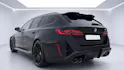 BMW M5 xDrive Touring *inkl. BMW Werksgarantie*