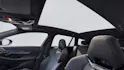 BMW M5 xDrive Touring *inkl. BMW Werksgarantie*