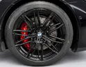 BMW M5 xDrive Touring *inkl. BMW Werksgarantie*