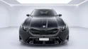 BMW M5 xDrive Touring *inkl. BMW Werksgarantie*