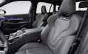 BMW M5 xDrive Touring *inkl. BMW Werksgarantie*