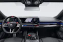 BMW M5 xDrive Touring *inkl. BMW Werksgarantie*