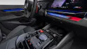 BMW M5 xDrive Touring *inkl. BMW Werksgarantie*