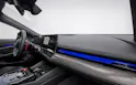 BMW M5 xDrive Touring *inkl. BMW Werksgarantie*