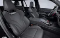 BMW M5 xDrive Touring *inkl. BMW Werksgarantie*