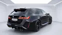 BMW M5 xDrive Touring *inkl. BMW Werksgarantie*