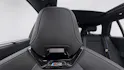 BMW M5 xDrive Touring *inkl. BMW Werksgarantie*