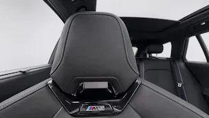 BMW M5 xDrive Touring *inkl. BMW Werksgarantie*