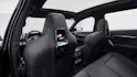 BMW M5 xDrive Touring *inkl. BMW Werksgarantie*