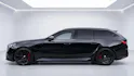BMW M5 xDrive Touring *inkl. BMW Werksgarantie*