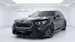 BMW M5 xDrive Touring *inkl. BMW Werksgarantie*