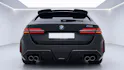 BMW M5 xDrive Touring *inkl. BMW Werksgarantie*