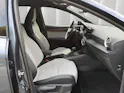 SEAT Ibiza 1.5 EcoTSI FR DSG