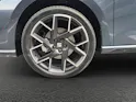 SEAT Ibiza 1.5 EcoTSI FR DSG