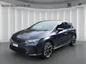 SEAT Ibiza 1.5 EcoTSI FR DSG