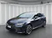SEAT Ibiza 1.5 EcoTSI FR DSG