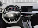 SEAT Ibiza 1.5 EcoTSI FR DSG