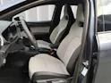 SEAT Ibiza 1.5 EcoTSI FR DSG