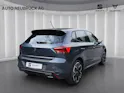 SEAT Ibiza 1.5 EcoTSI FR DSG