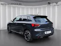 SEAT Ibiza 1.5 EcoTSI FR DSG