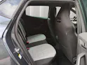 SEAT Ibiza 1.5 EcoTSI FR DSG