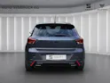 SEAT Ibiza 1.5 EcoTSI FR DSG