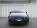 SEAT Ibiza 1.5 EcoTSI FR DSG