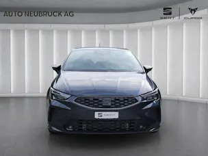SEAT Ibiza 1.5 EcoTSI FR DSG