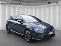 SEAT Ibiza 1.5 EcoTSI FR DSG