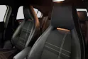 MERCEDES-BENZ A 200 CDI Night Star 7G-DCT