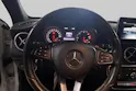 MERCEDES-BENZ A 200 CDI Night Star 7G-DCT