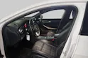 MERCEDES-BENZ A 200 CDI Night Star 7G-DCT