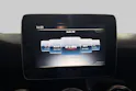 MERCEDES-BENZ A 200 CDI Night Star 7G-DCT