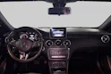 MERCEDES-BENZ A 200 CDI Night Star 7G-DCT