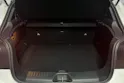 MERCEDES-BENZ A 200 CDI Night Star 7G-DCT