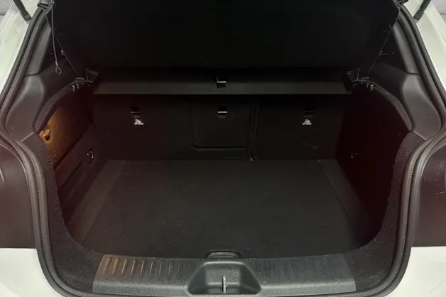 MERCEDES-BENZ A 200 CDI Night Star 7G-DCT