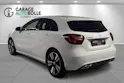 MERCEDES-BENZ A 200 CDI Night Star 7G-DCT