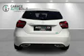 MERCEDES-BENZ A 200 CDI Night Star 7G-DCT