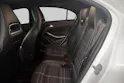 MERCEDES-BENZ A 200 CDI Night Star 7G-DCT