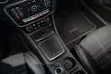 MERCEDES-BENZ A 200 CDI Night Star 7G-DCT